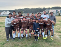 /album/fotogaleria-serie-super-senior/super-senior-nueva-estrella-del-mar-2-vs-juventud-letelier-2-sabado-18-04-2026-letelier-0-jpg1/